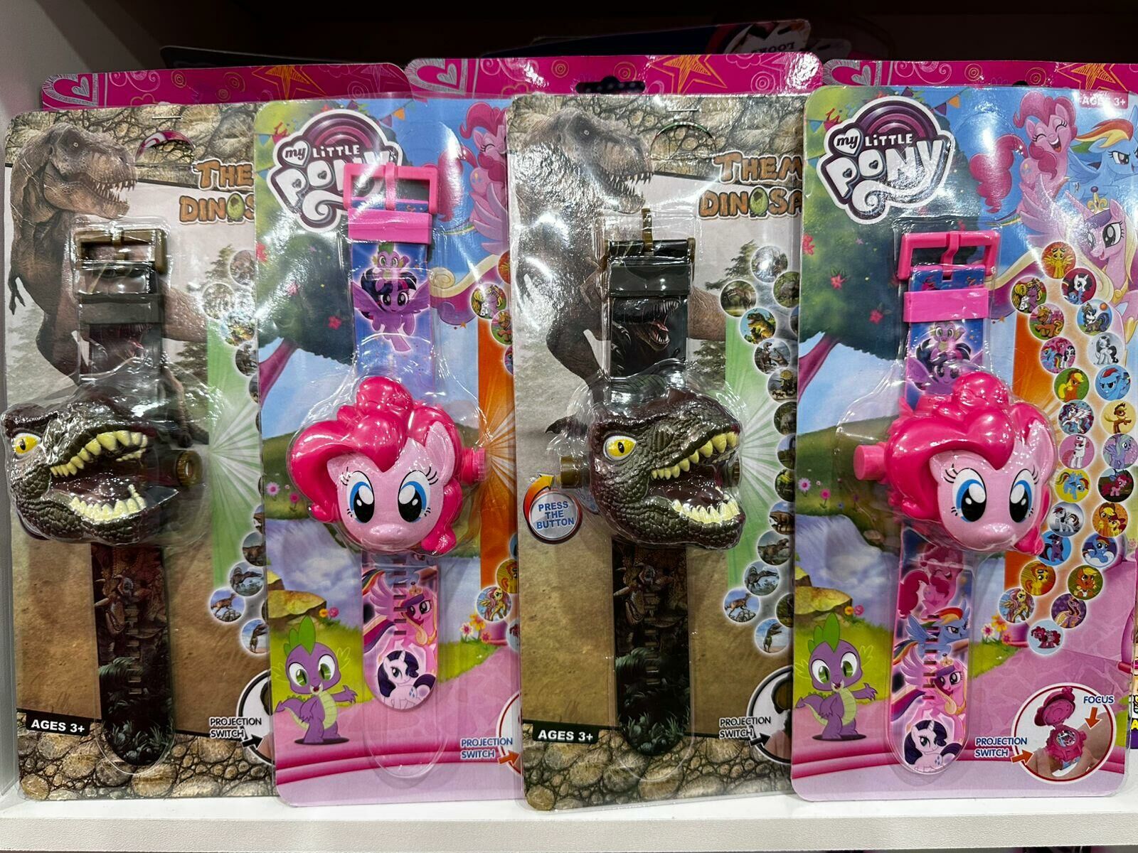 Imagem de compartilhamento para o artigo Diversão garantida no Dia das Crianças em Costa Rica: brinquedos, roupas e eletrônicos por R$25,00 no Shopping 25 da MS Todo dia